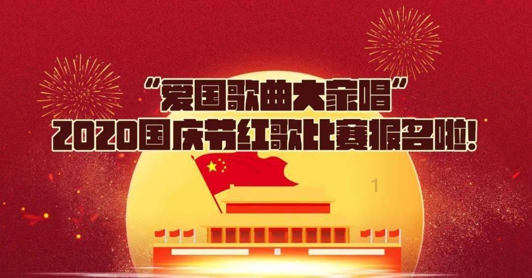 平价洗发水防脱生发哪个牌子好？女大学生真实测评