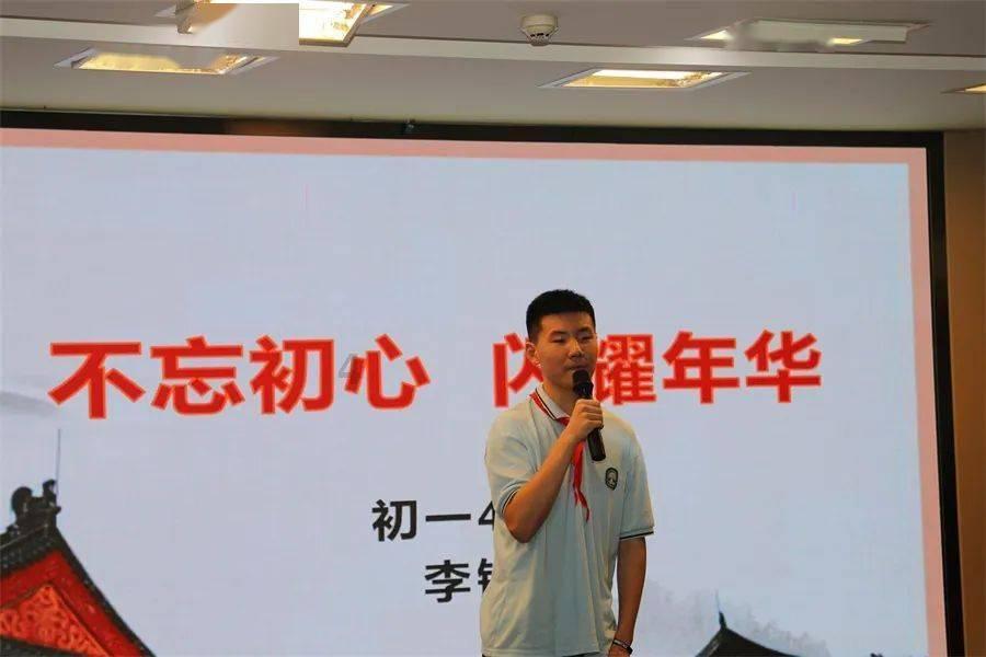 4399寒刀行