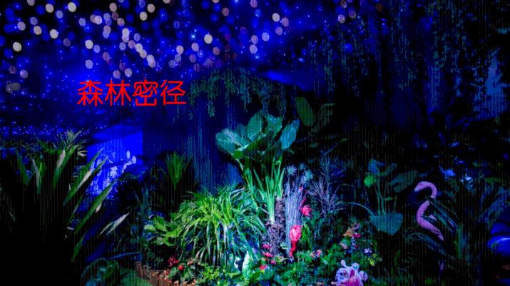 狗狗平常怎么刷牙游戏画面
